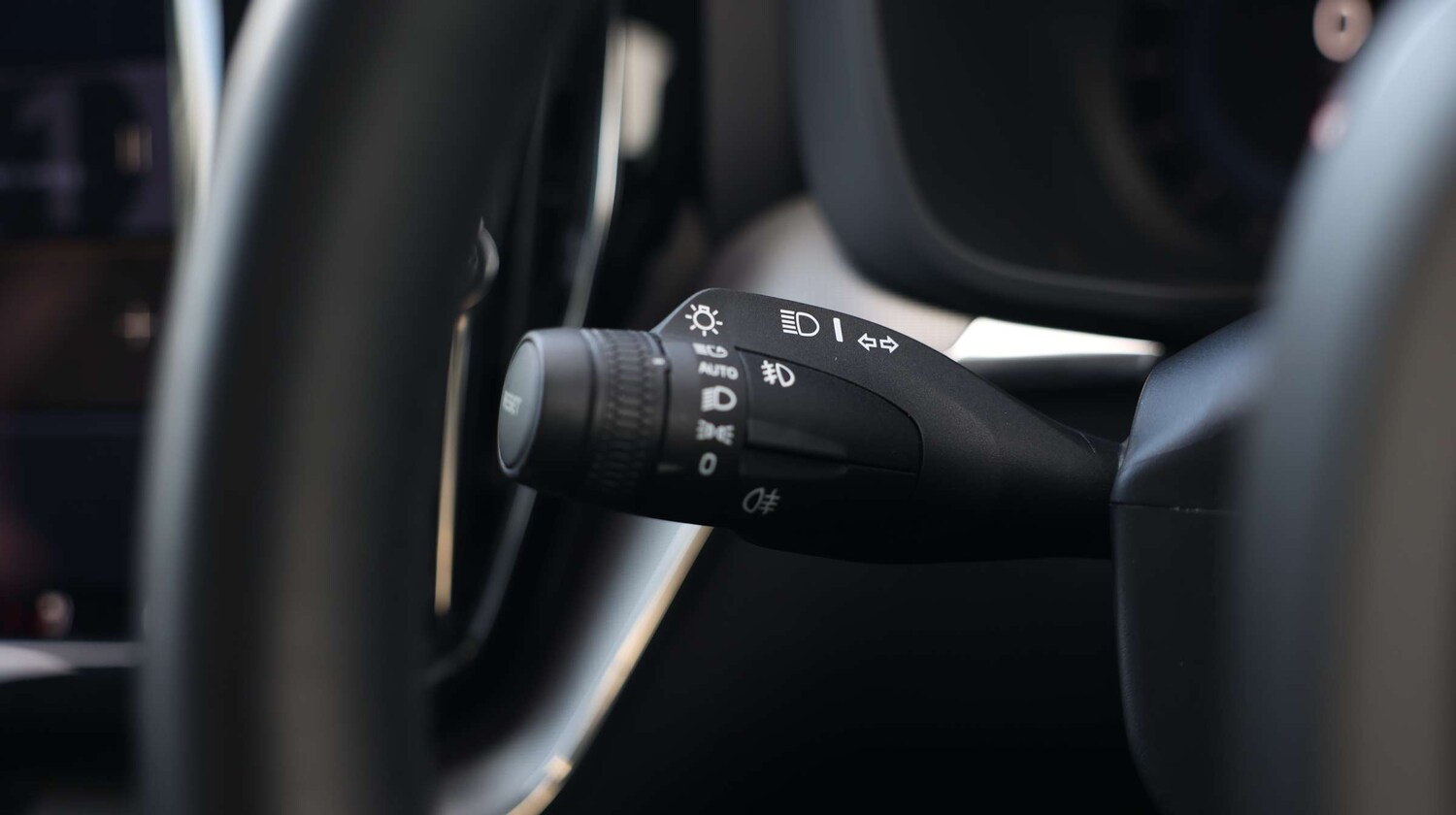 Used Volvo XC60 2021 for sale - 77552402: Photo 36