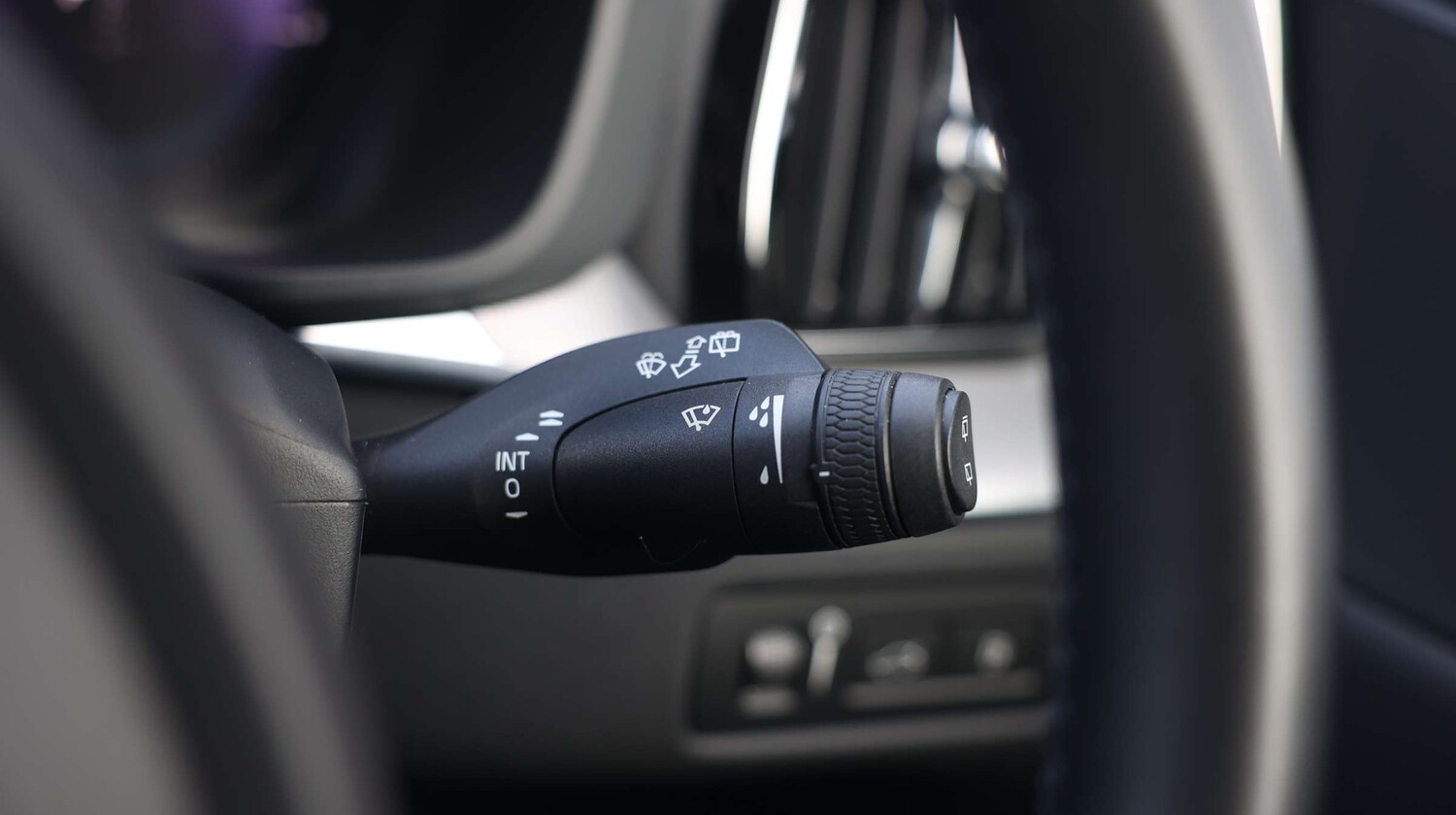 Used Volvo XC60 2021 for sale - 77552402: Photo 37