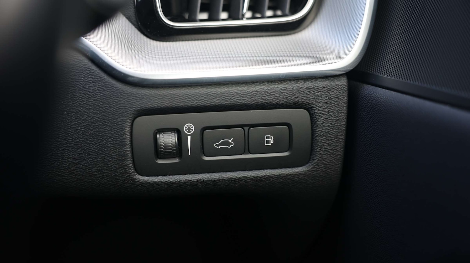 Used Volvo XC60 2021 for sale - 77552402: Photo 40