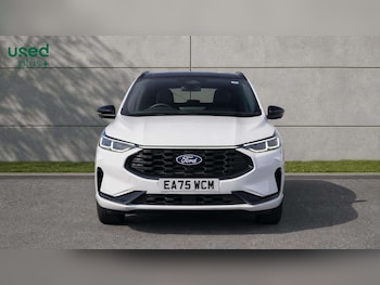 Used Ford Kuga 2025 for sale - 79367090: Photo