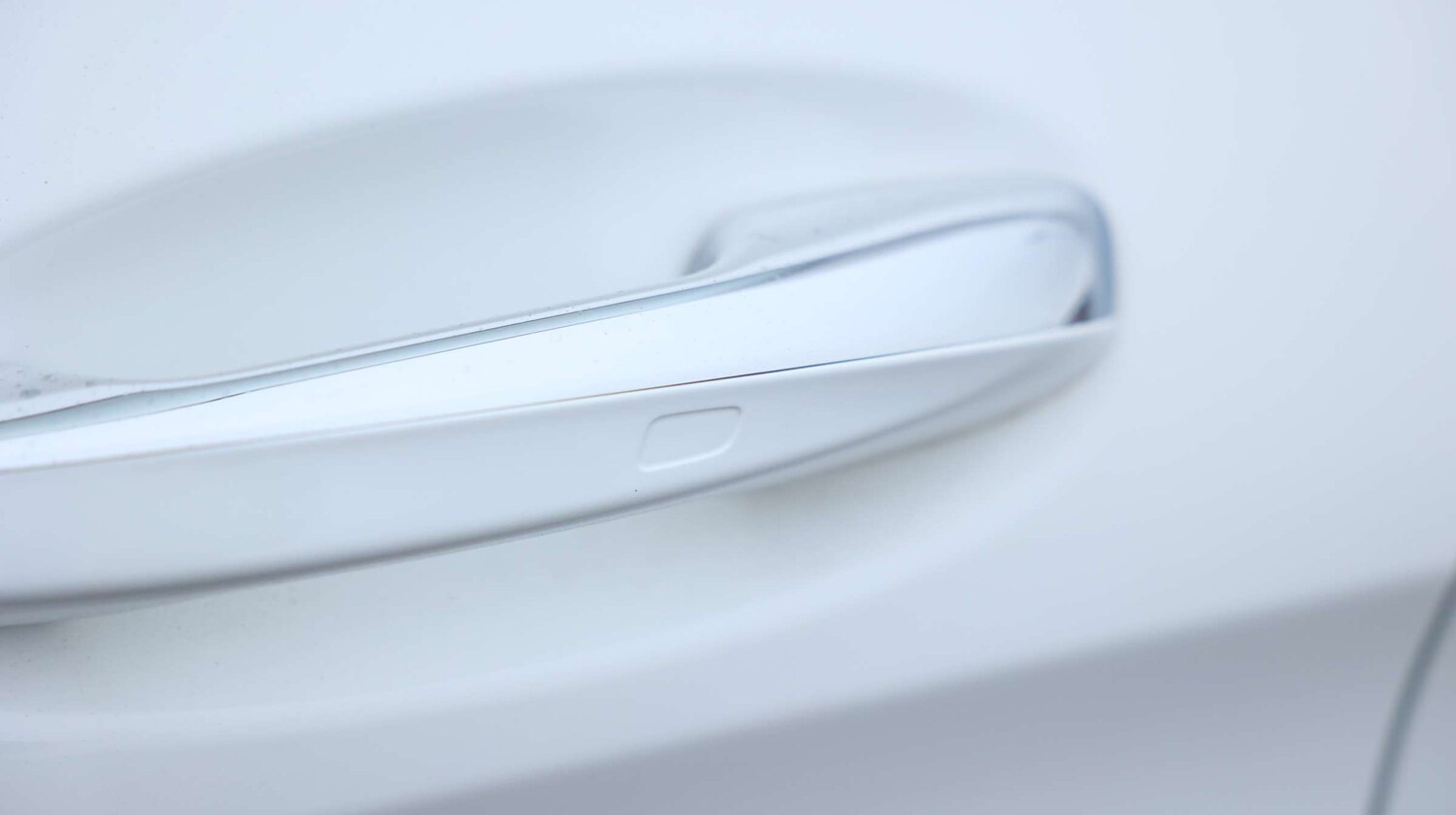 Used Mercedes-Benz GLC 2017 for sale - 78102881: Photo 13