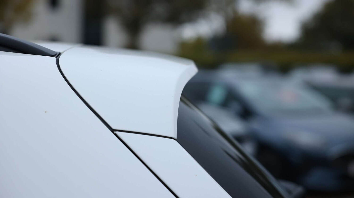 Used Mercedes-Benz GLC 2017 for sale - 78102881: Photo 14