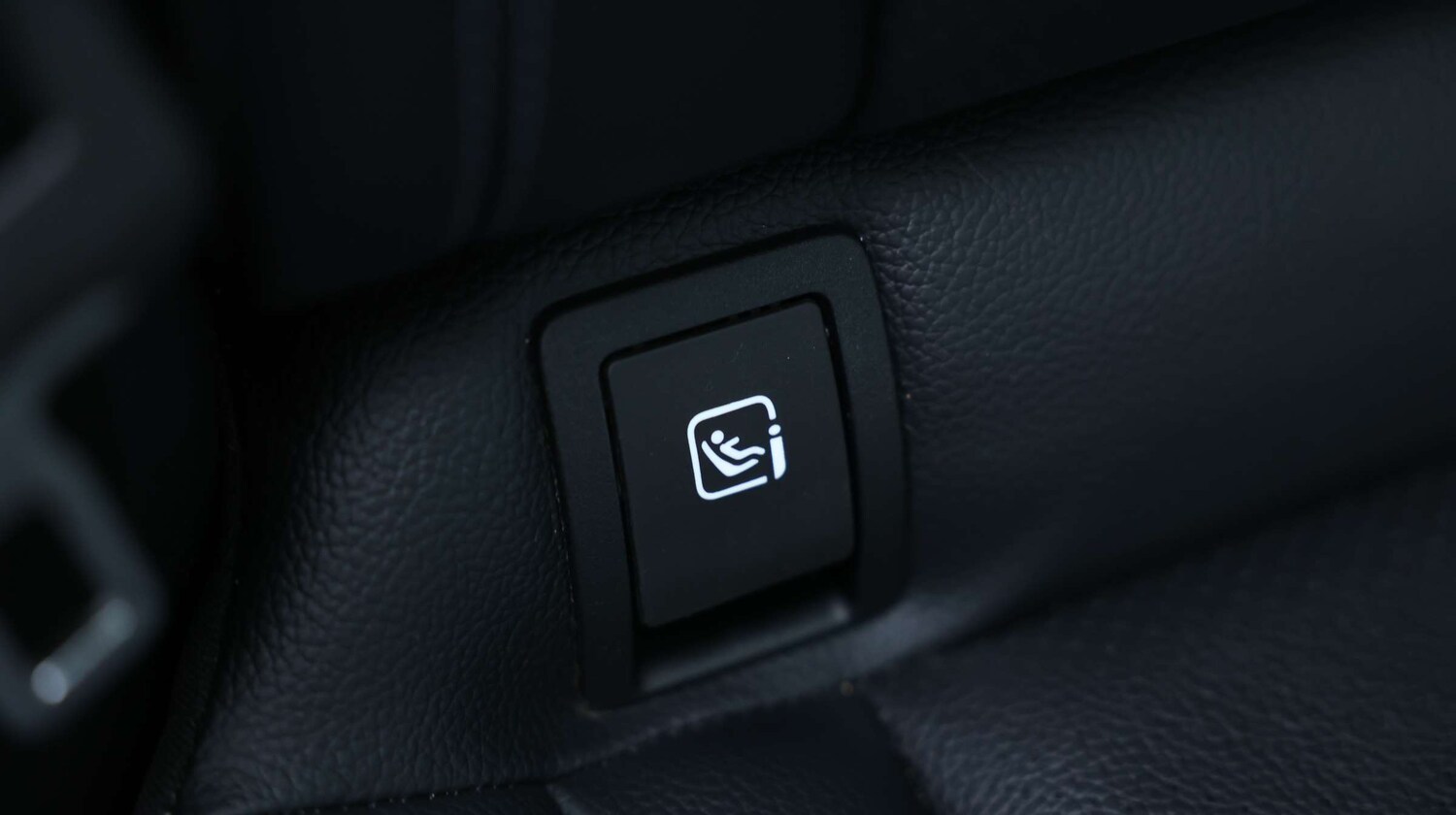 Used Mercedes-Benz GLC 2017 for sale - 78102881: Photo 21