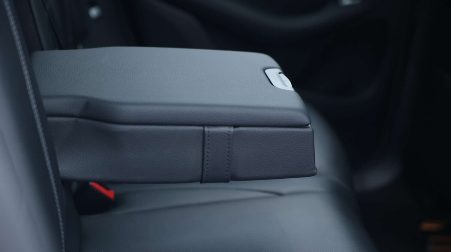 Used Mercedes-Benz GLC 2017 for sale - 78102881: Photo 22