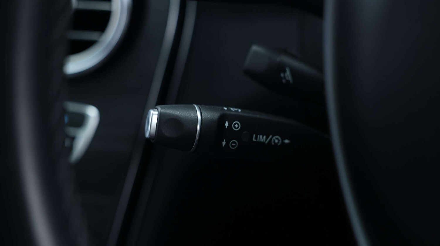 Used Mercedes-Benz GLC 2017 for sale - 78102881: Photo 38