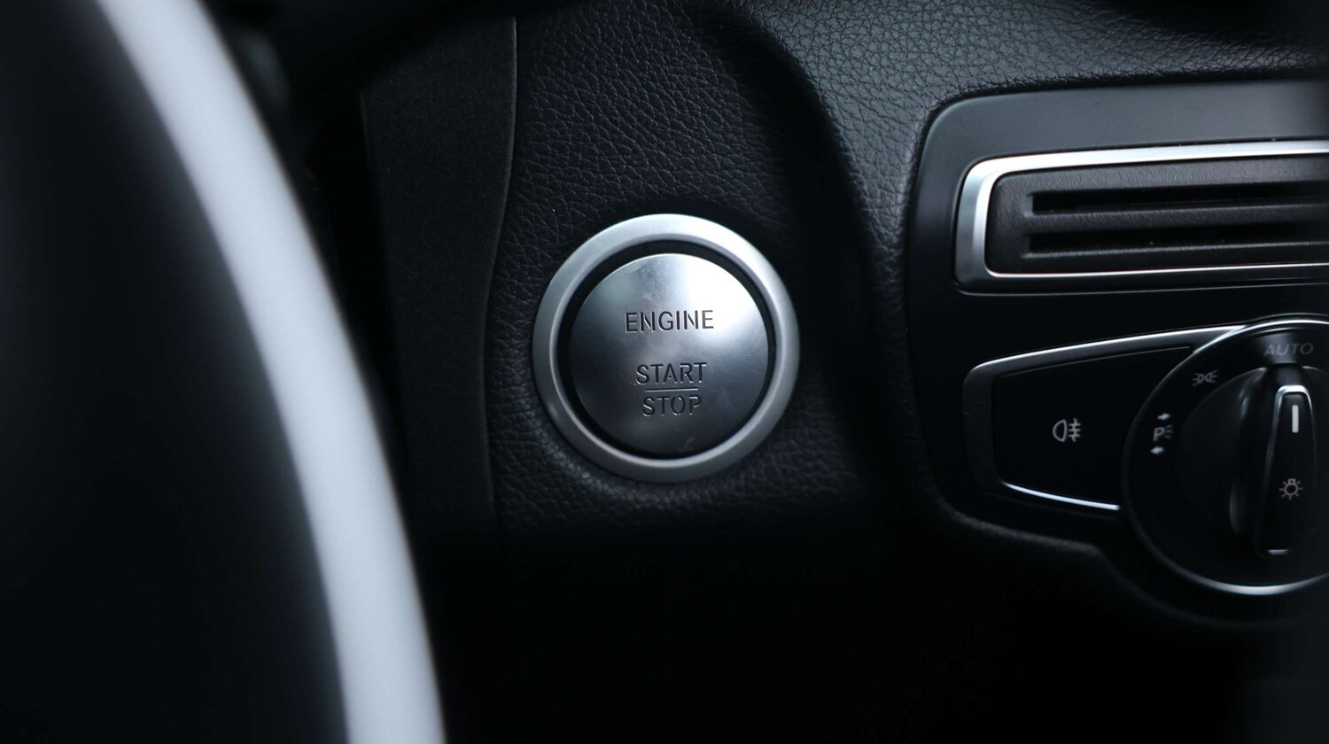 Used Mercedes-Benz GLC 2017 for sale - 78102881: Photo 40