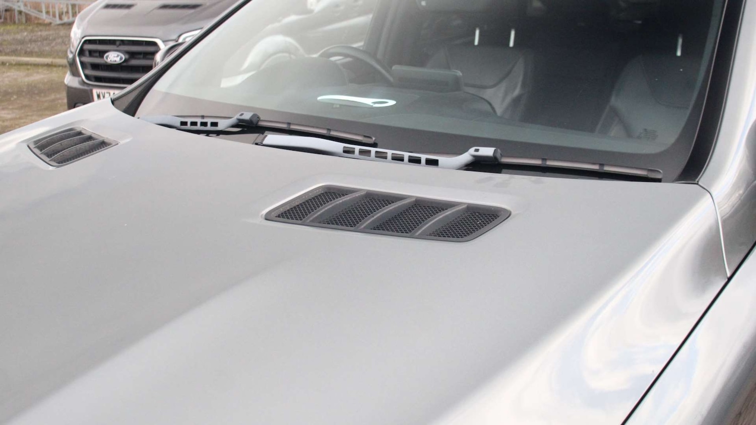 Used Mercedes-Benz GLE 2018 for sale - 77570016: Photo 12