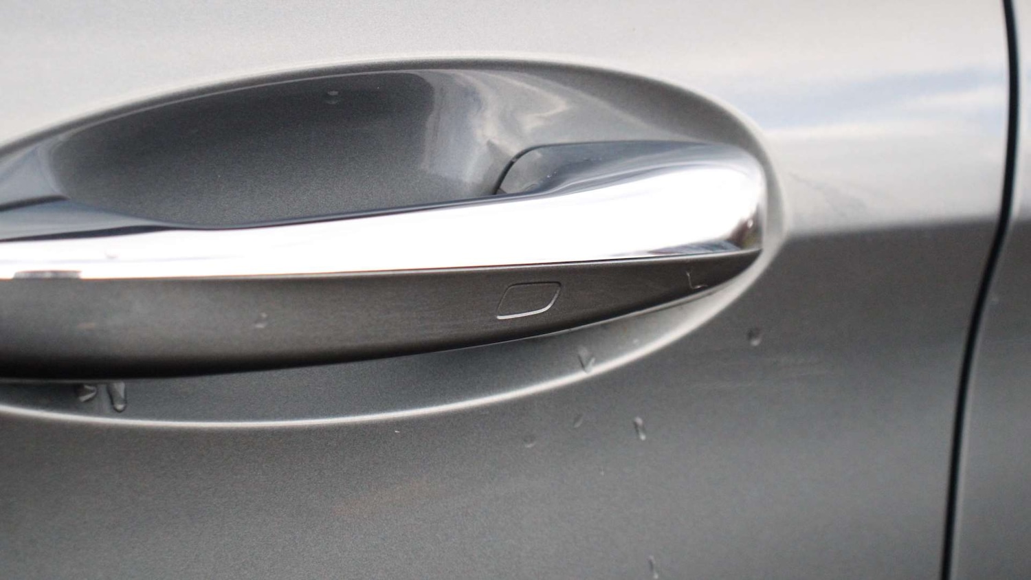 Used Mercedes-Benz GLE 2018 for sale - 77570016: Photo 14