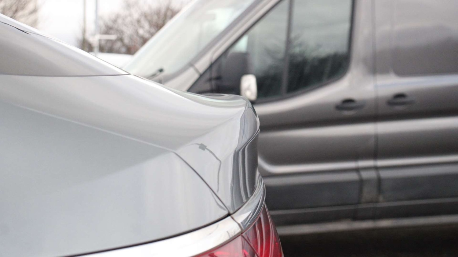 Used Mercedes-Benz GLE 2018 for sale - 77570016: Photo 15