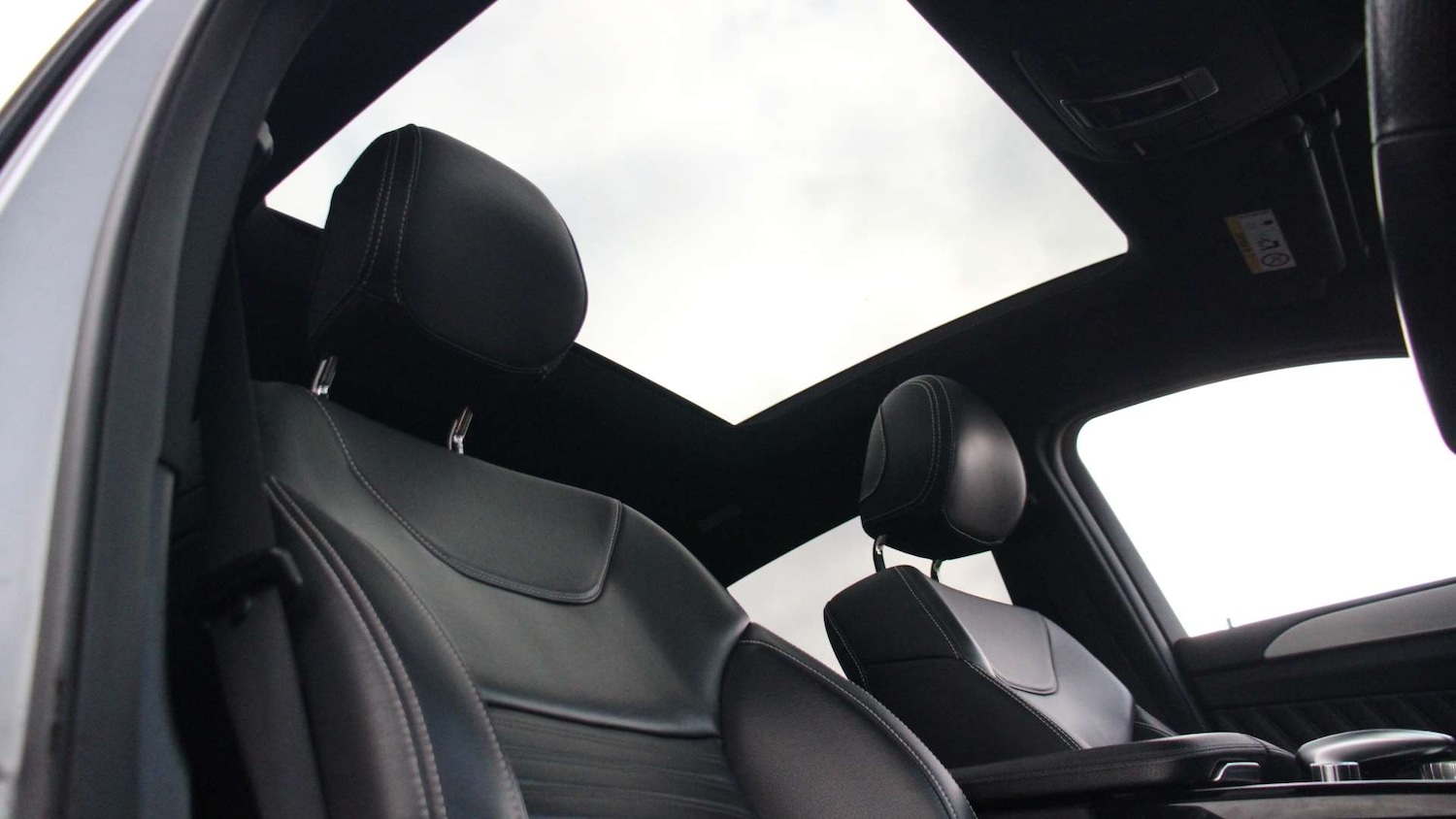 Used Mercedes-Benz GLE 2018 for sale - 77570016: Photo 20