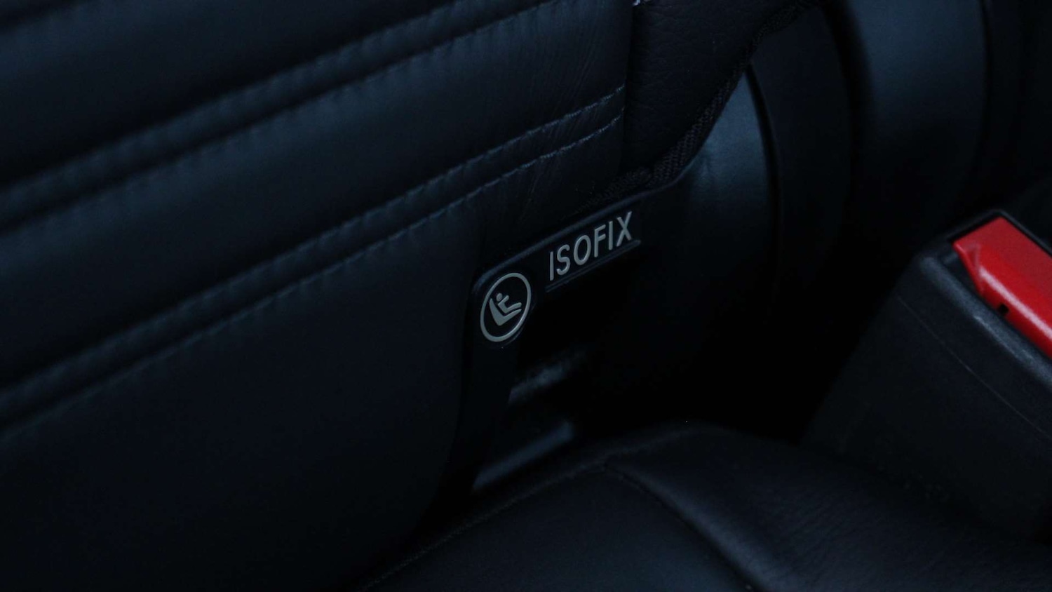 Used Mercedes-Benz GLE 2018 for sale - 77570016: Photo 22