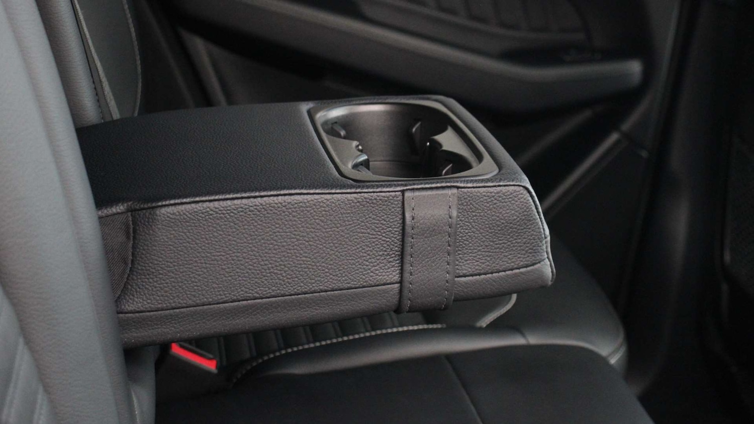 Used Mercedes-Benz GLE 2018 for sale - 77570016: Photo 23