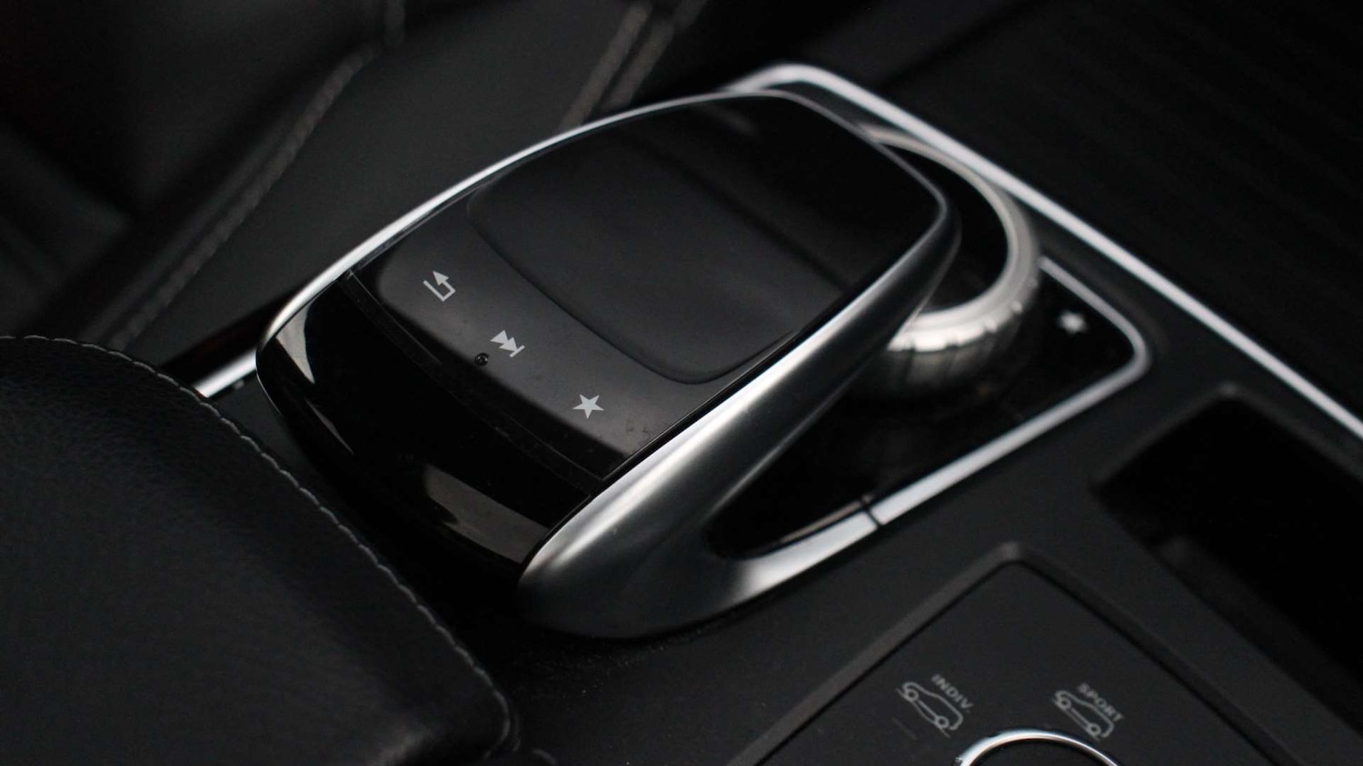 Used Mercedes-Benz GLE 2018 for sale - 77570016: Photo 32