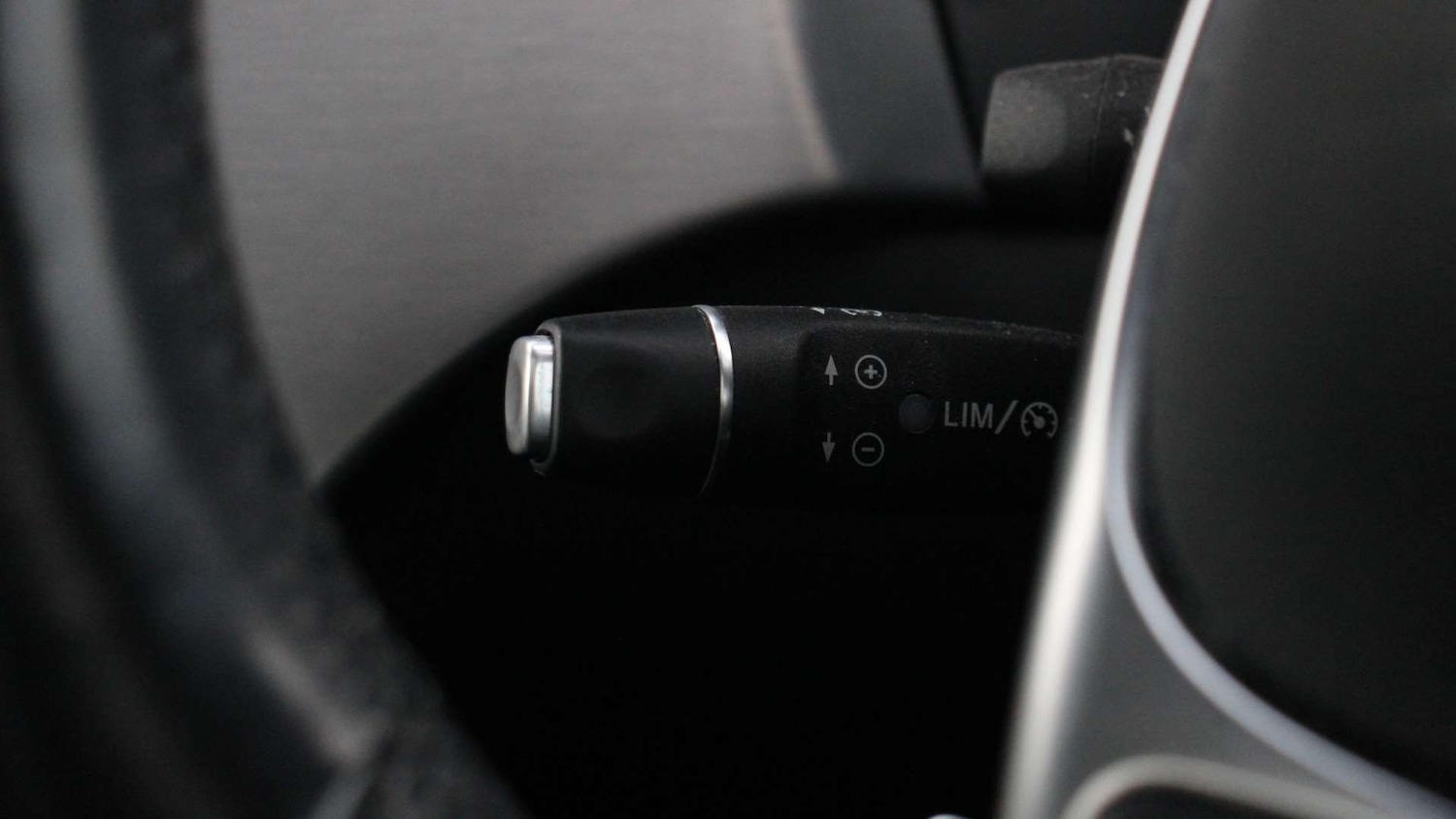 Used Mercedes-Benz GLE 2018 for sale - 77570016: Photo 34