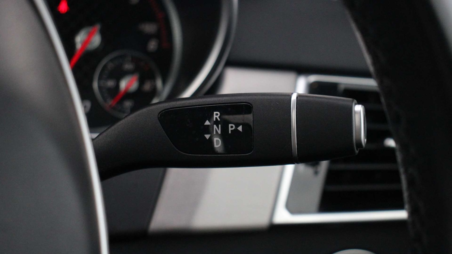 Used Mercedes-Benz GLE 2018 for sale - 77570016: Photo 35