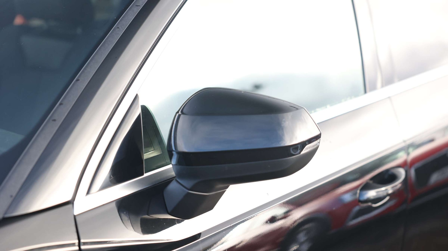 Used Audi Q3 2020 for sale - 76818537: Photo 12