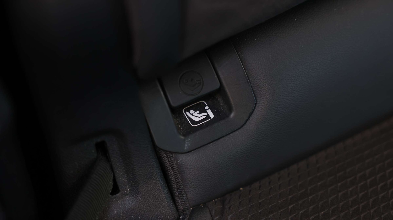 Used Audi Q3 2020 for sale - 76818537: Photo 20