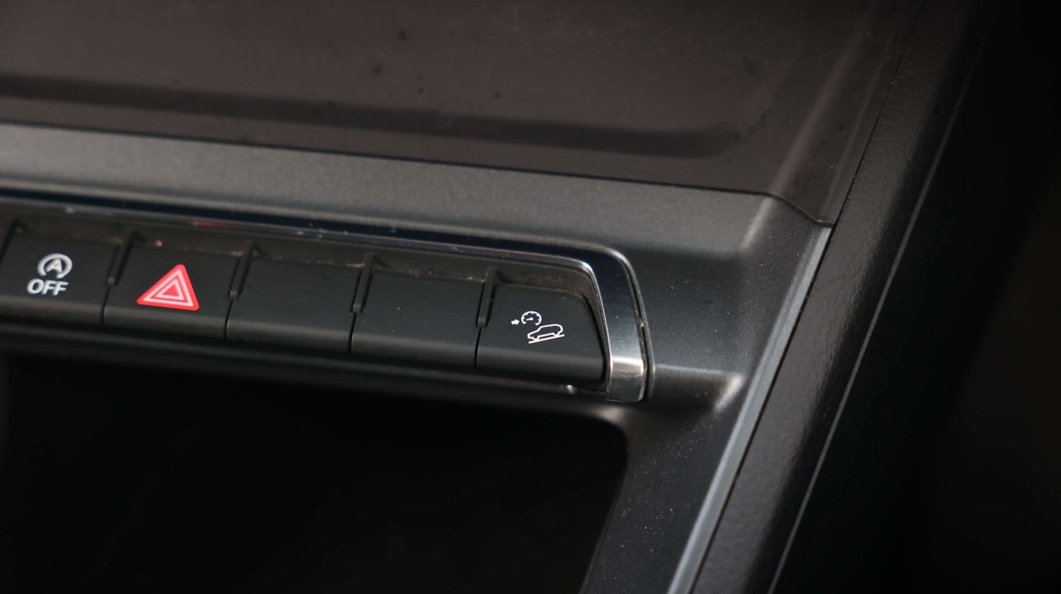 Used Audi Q3 2020 for sale - 76818537: Photo 33