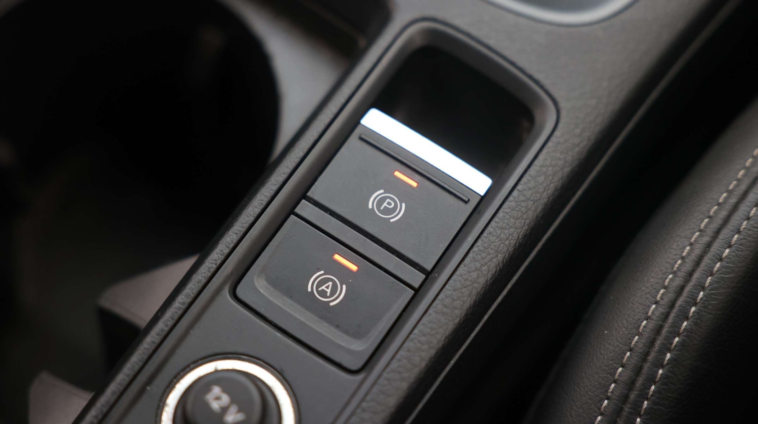 Used Audi Q3 2020 for sale - 76818537: Photo 35