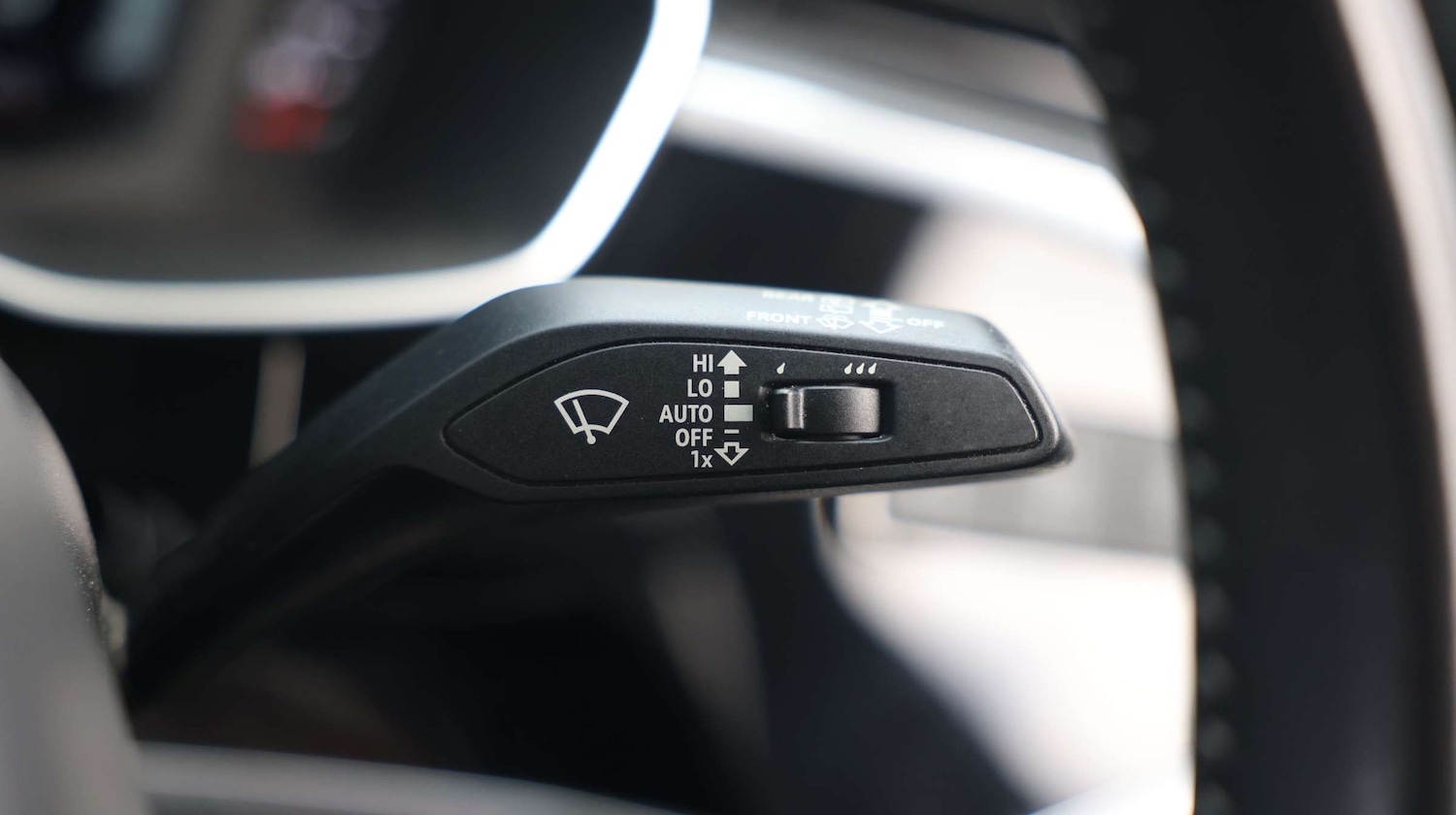 Used Audi Q3 2020 for sale - 76818537: Photo 38