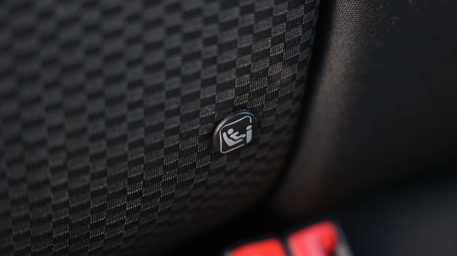 Used Ford Puma 2023 for sale - 77539873: Photo 17