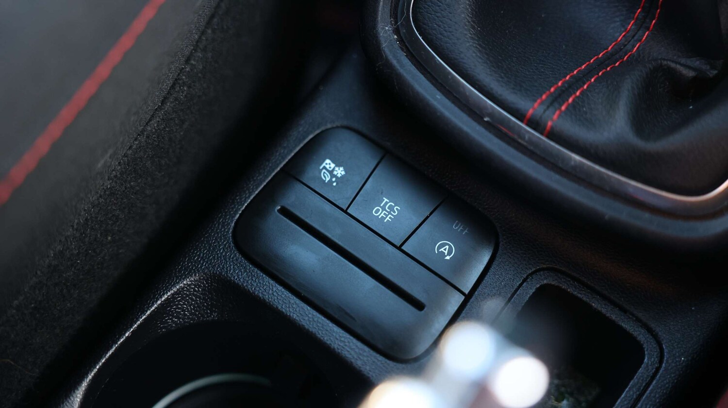 Used Ford Puma 2023 for sale - 77539873: Photo 29