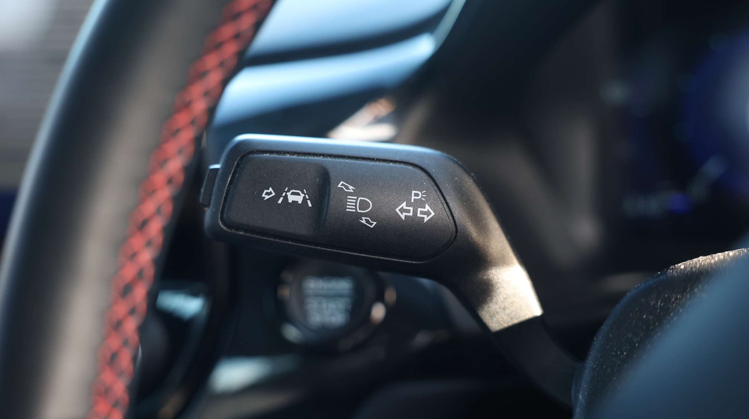 Used Ford Puma 2023 for sale - 77539873: Photo 31