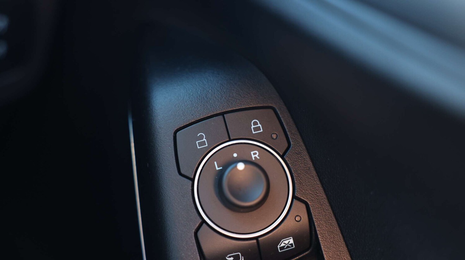 Used Ford Puma 2023 for sale - 77539873: Photo 36