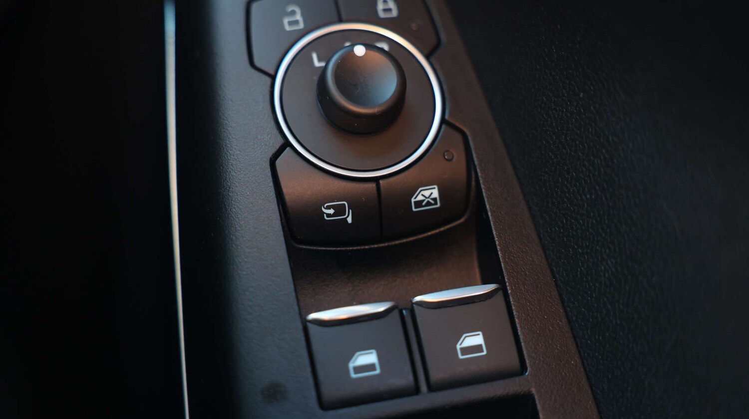 Used Ford Puma 2023 for sale - 77539873: Photo 37