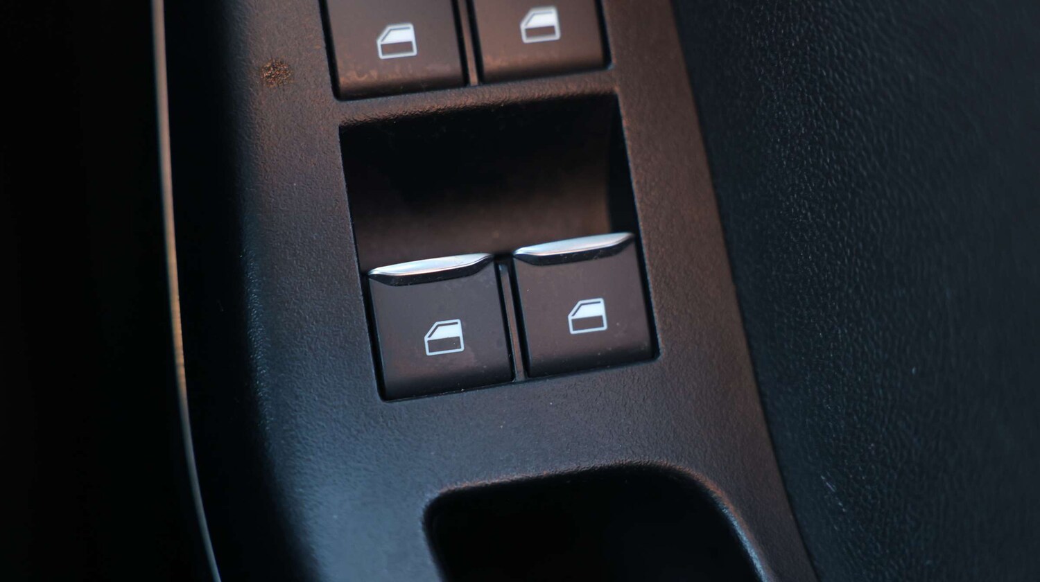 Used Ford Puma 2023 for sale - 77539873: Photo 38