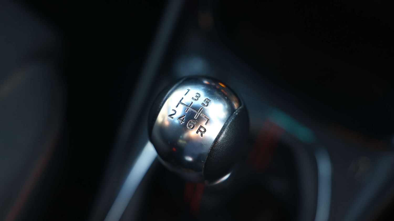 Used Ford Puma 2023 for sale - 77539873: Photo 39