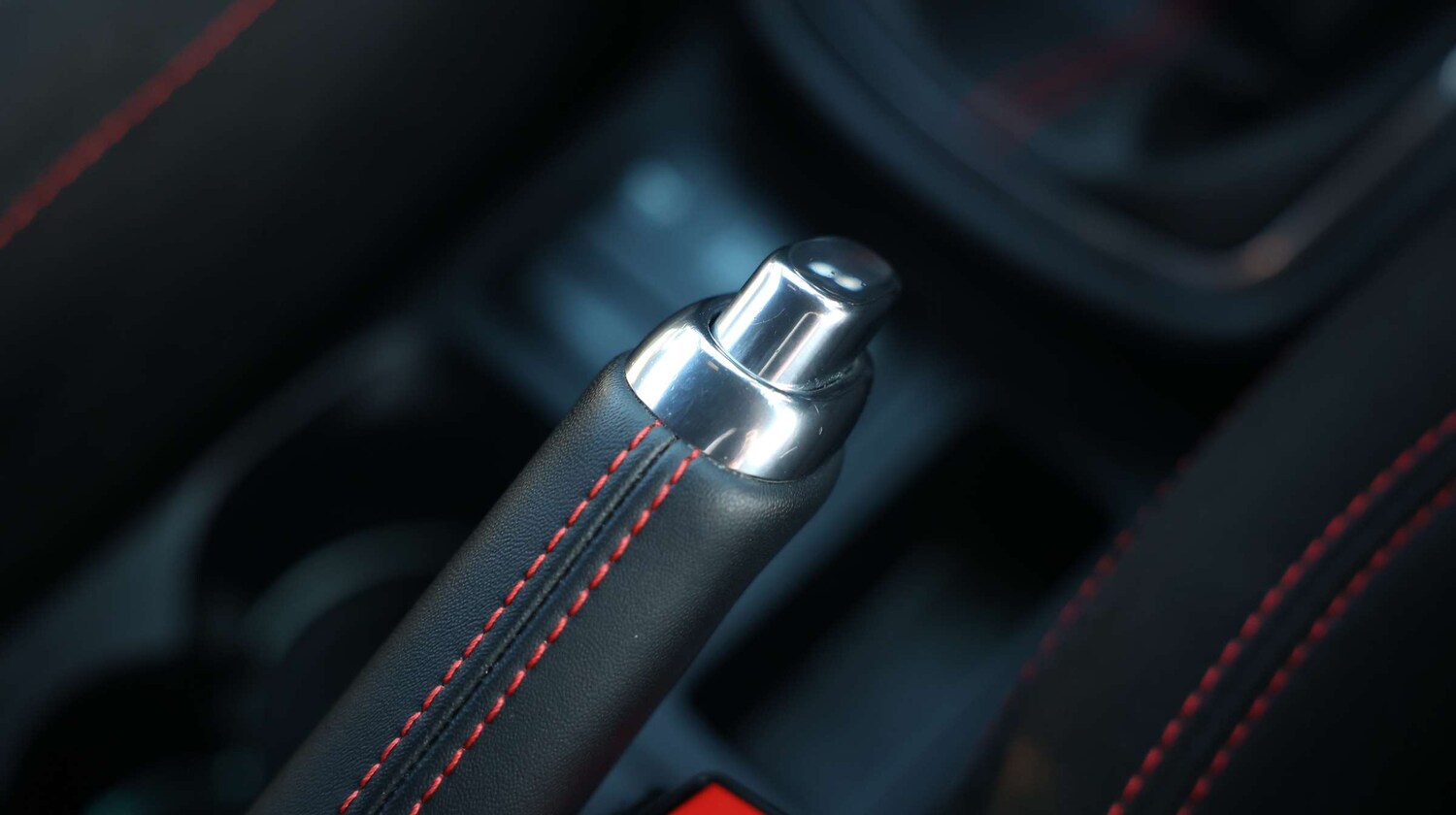 Used Ford Puma 2023 for sale - 77539873: Photo 40