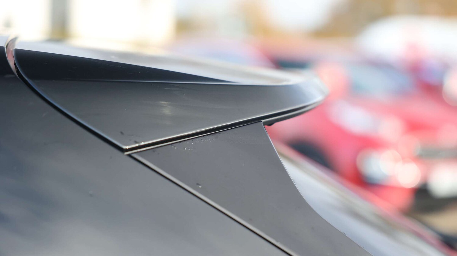 Used Audi Q3 2020 for sale - 77512699: Photo 14