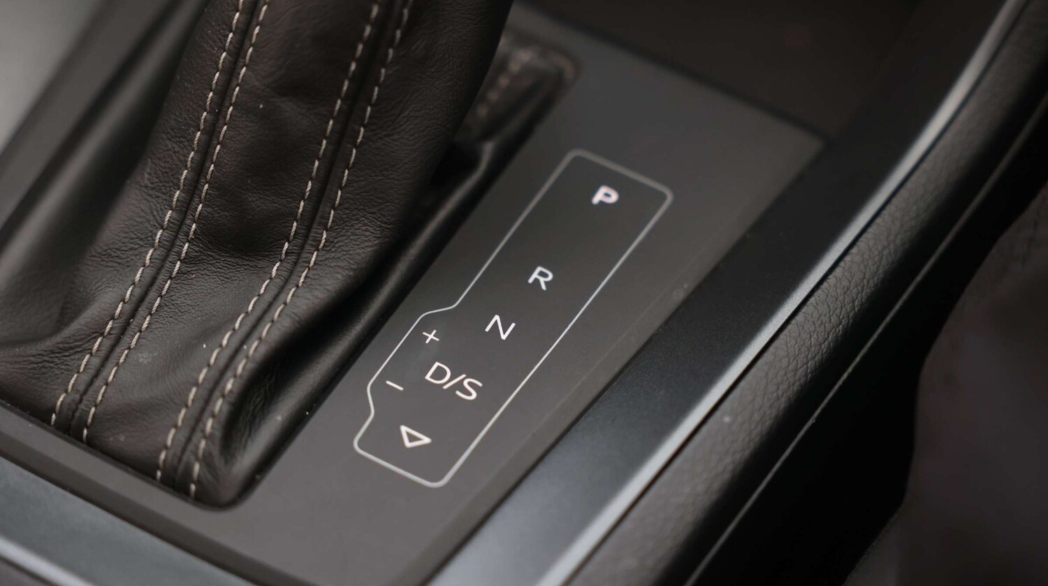 Used Audi Q3 2020 for sale - 77512699: Photo 34