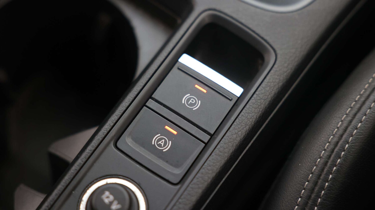 Used Audi Q3 2020 for sale - 77512699: Photo 35