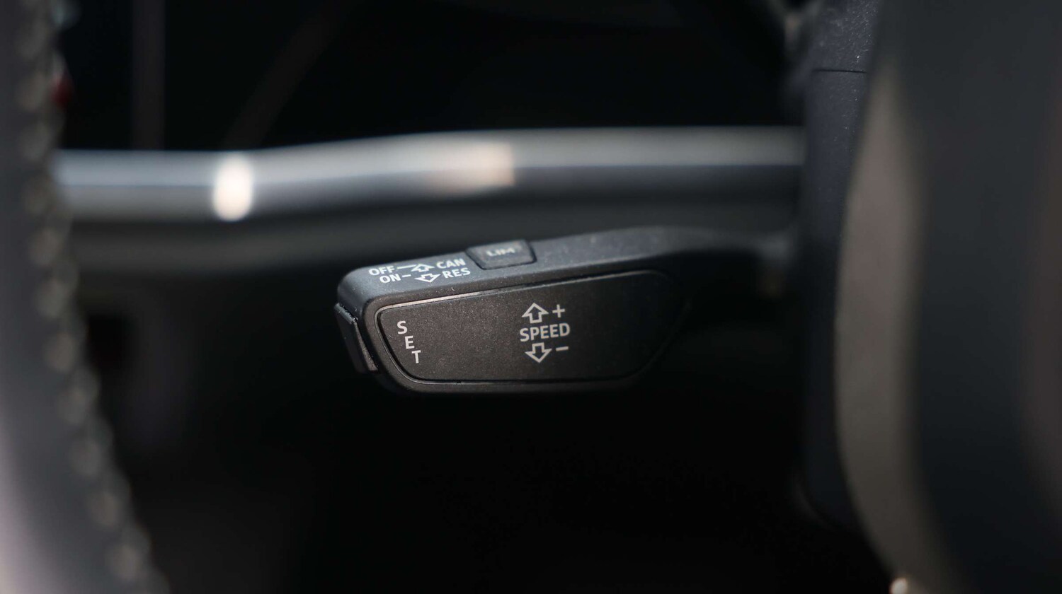 Used Audi Q3 2020 for sale - 77512699: Photo 37