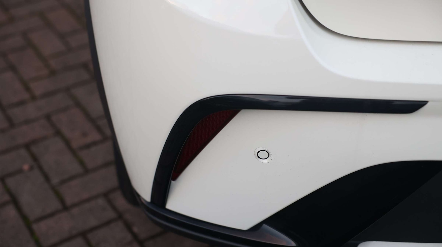 Used BYD Dolphin 2025 for sale - 77164136: Photo 10