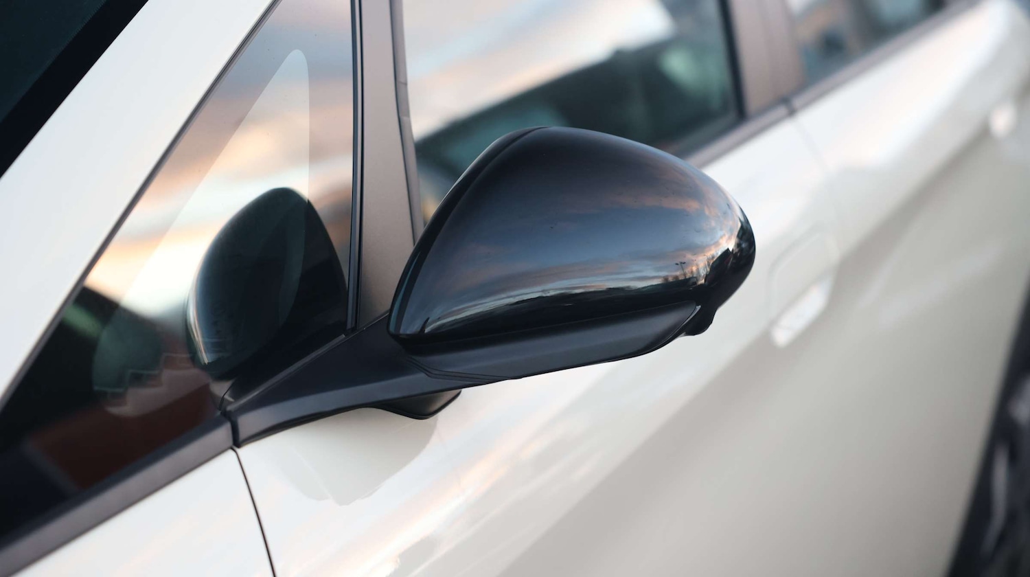 Used BYD Dolphin 2025 for sale - 77164136: Photo 12