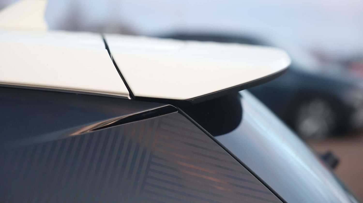 Used BYD Dolphin 2025 for sale - 77164136: Photo 13