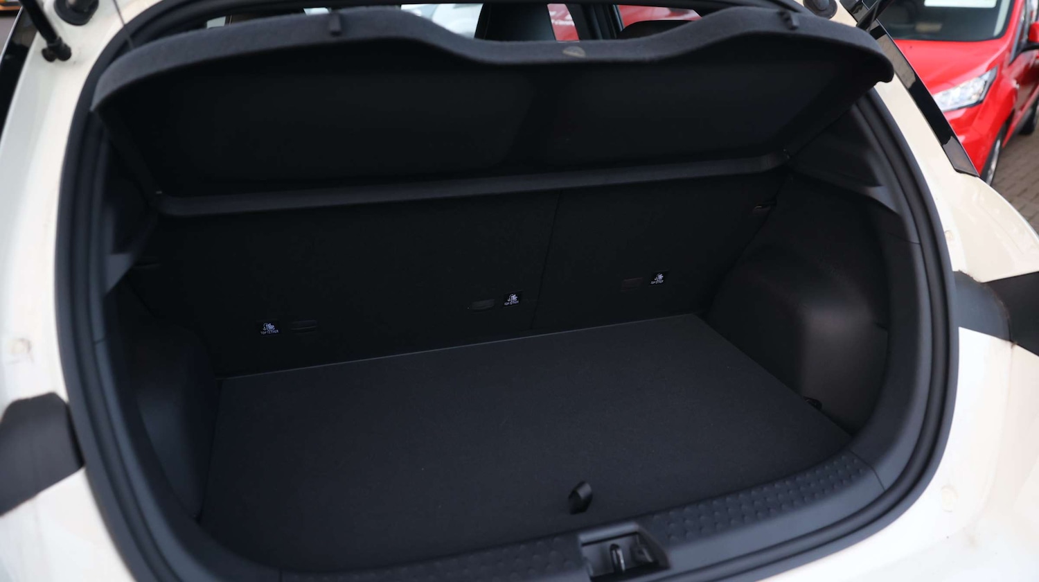 Used BYD Dolphin 2025 for sale - 77164136: Photo 15