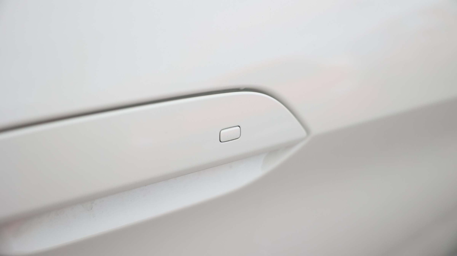 Used BYD Dolphin 2025 for sale - 77164136: Photo 16