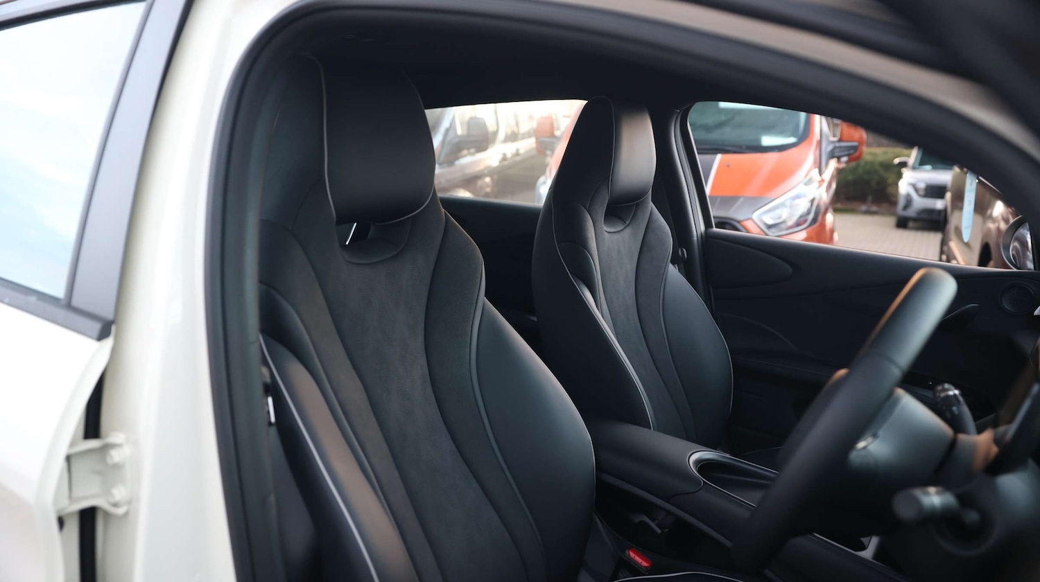 Used BYD Dolphin 2025 for sale - 77164136: Photo 17