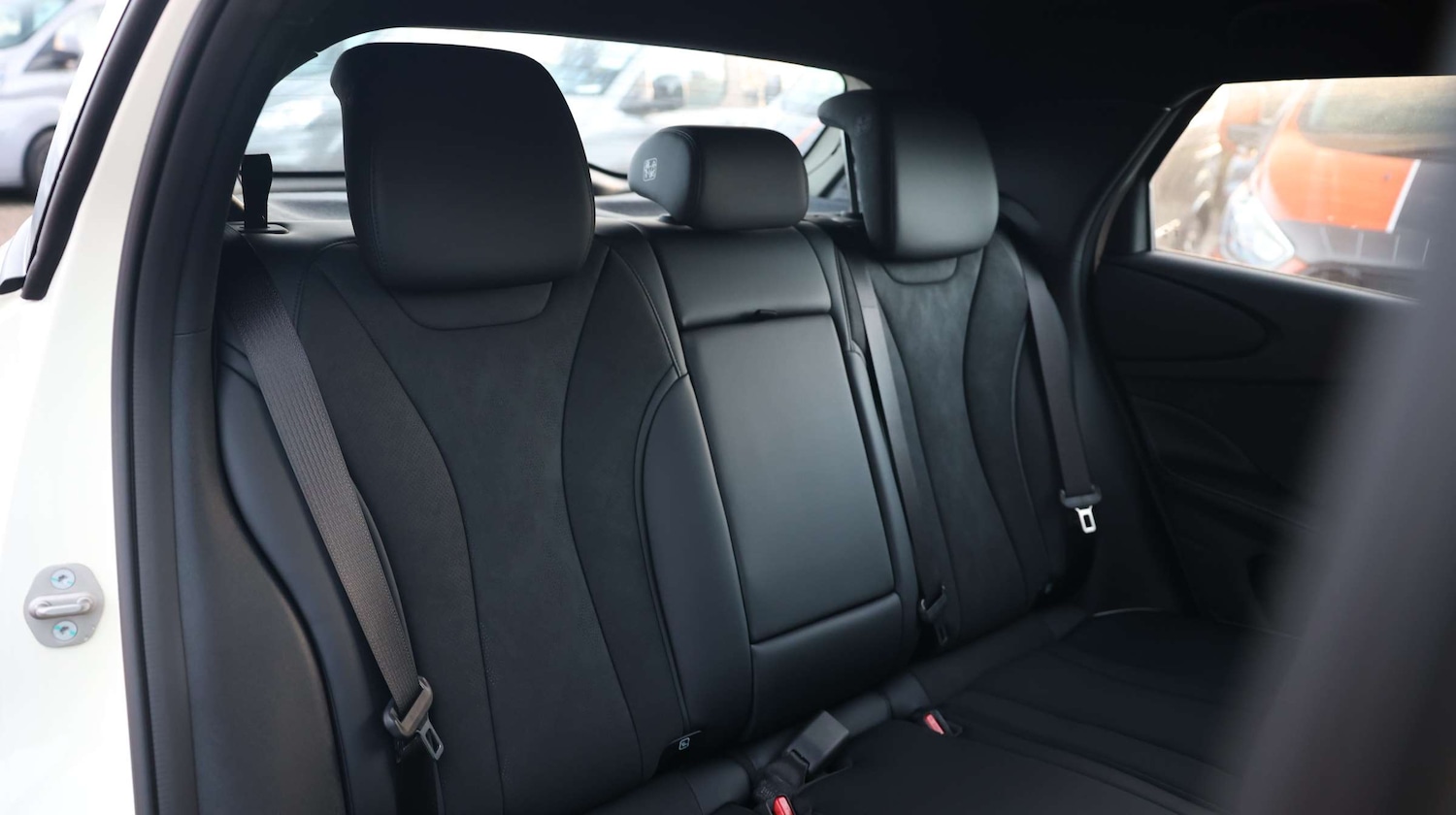 Used BYD Dolphin 2025 for sale - 77164136: Photo 18