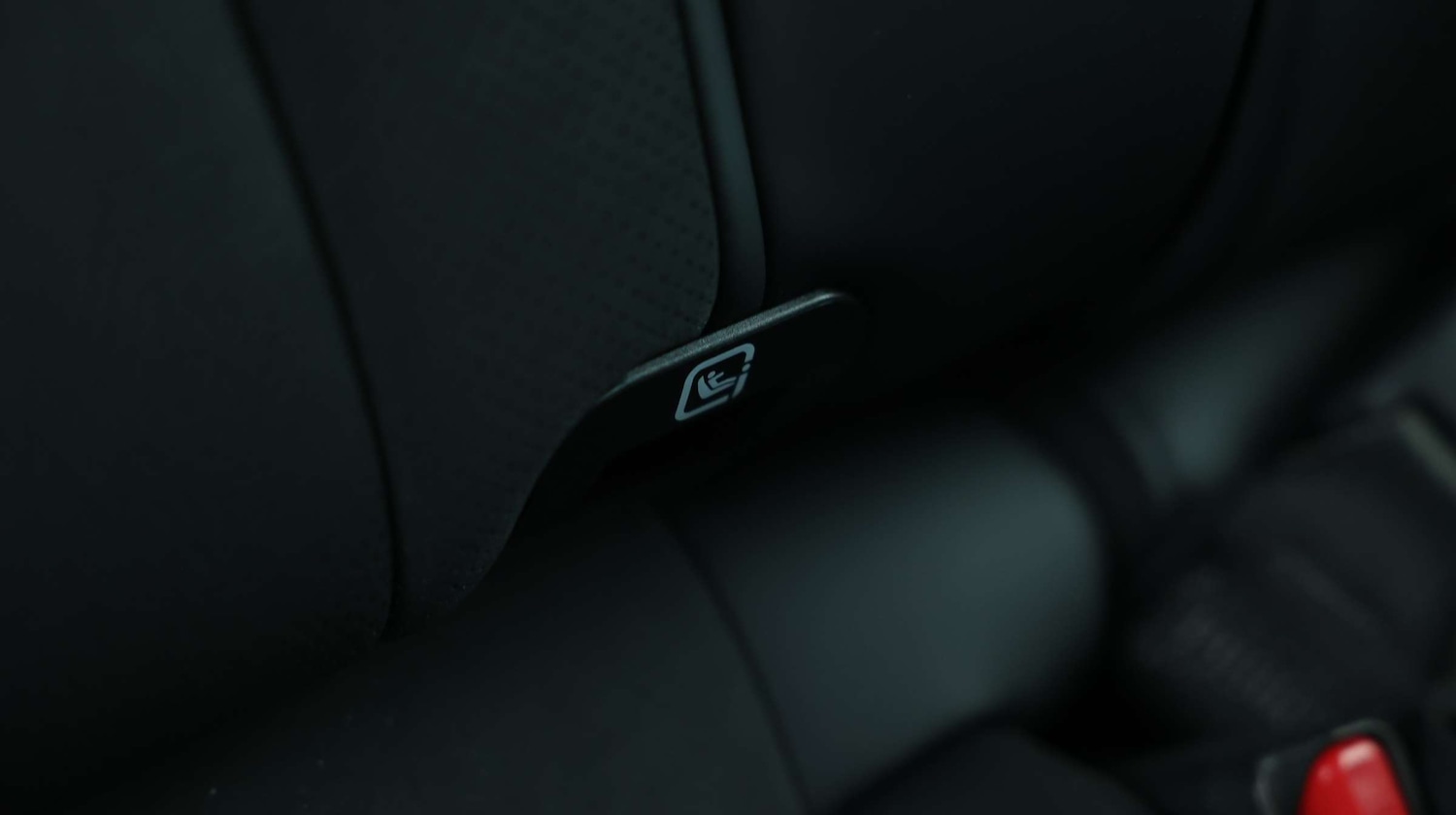 Used BYD Dolphin 2025 for sale - 77164136: Photo 19