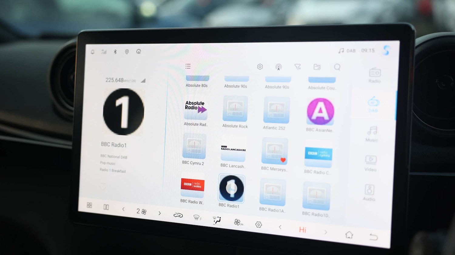 Used BYD Dolphin 2025 for sale - 77164136: Photo 24