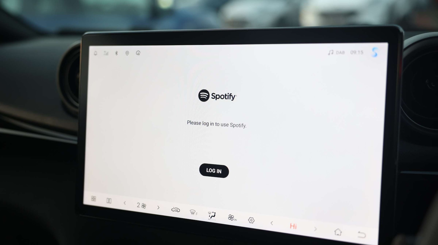 Used BYD Dolphin 2025 for sale - 77164136: Photo 25