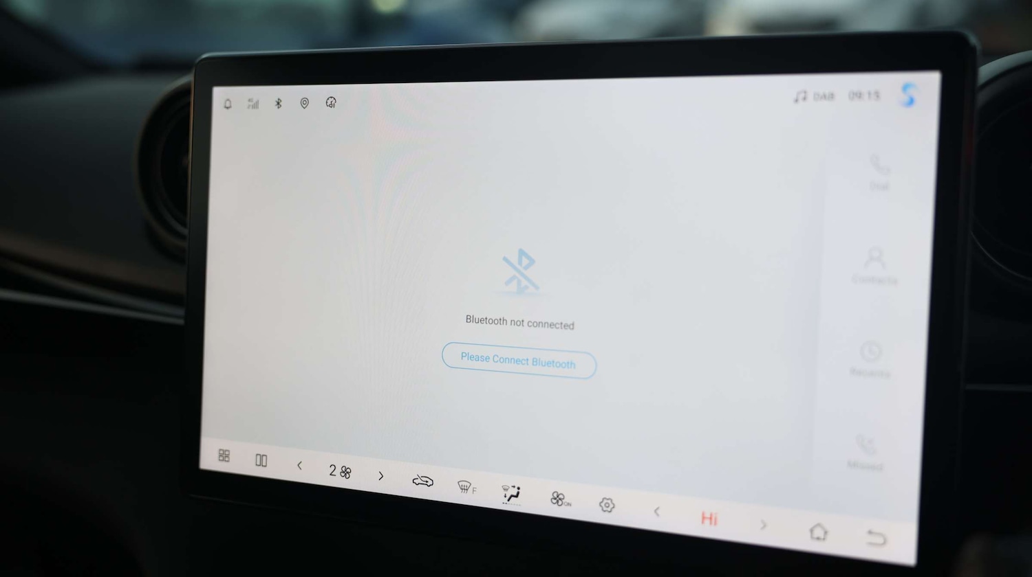 Used BYD Dolphin 2025 for sale - 77164136: Photo 26