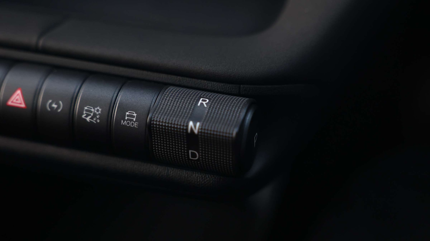 Used BYD Dolphin 2025 for sale - 77164136: Photo 30