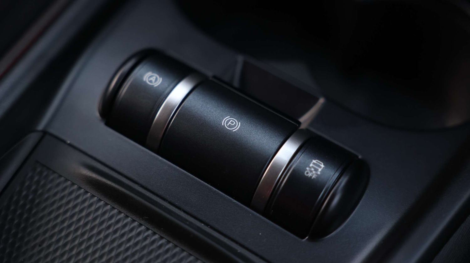 Used BYD Dolphin 2025 for sale - 77164136: Photo 31