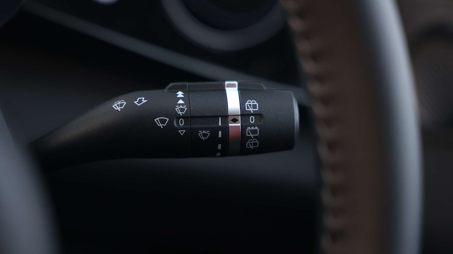 Used BYD Dolphin 2025 for sale - 77164136: Photo 34